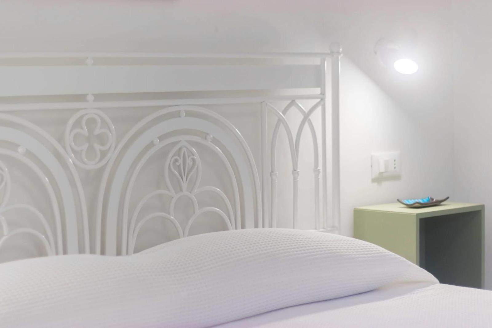 Al Ciglio Holiday House Amalfi Coast 스칼라 외부 사진